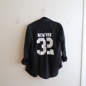 ❌ ❌ S O L D ❌ ❌